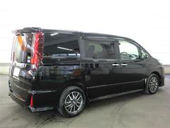 �����ӥ������ʻ�ߴ������Ƥ���ޤ����ָ��������������ʤ�Ǥ⤪Ǥ������������ 4