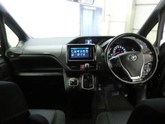 �͵��Τ�����ޤǤ�������Ƥ�������ϡ�������Ǥ����ǿ��κ߸ˤ��䤤��碌�Ǥ���ǧ���������� 6