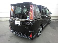 �����ӥ������ʻ�ߴ������Ƥ���ޤ����ָ��������������ʤ�Ǥ⤪Ǥ������������ 4