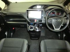 �͵��Τ�����ޤǤ�������Ƥ�������ϡ�������Ǥ����ǿ��κ߸ˤ��䤤��碌�Ǥ���ǧ���������� 6