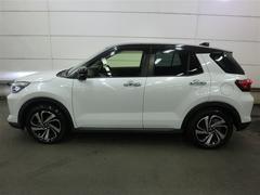 ���ҤǤ�ŹƬ�Ǥ��������ͤ��֤򤴳�ǧ�ξ塢�����󤷤�ĺ�������Τߤ�����˸¤餻�Ƥ��������ޤ���ͽ�ᤴλ������������ 2