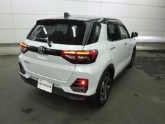 �����ӥ������ʻ�ߴ������Ƥ���ޤ����ָ��������������ʤ�Ǥ⤪Ǥ������������ 4