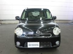 ���ҤǤ�ŹƬ�Ǥ��������ͤ��֤򤴳�ǧ�ξ塢�����󤷤�ĺ�������Τߤ�����˸¤餻�Ƥ��������ޤ���ͽ�ᤴλ������������ 2