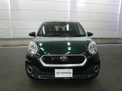 ��Ź�Ǥϡ���ǯ������ǯ���֤ޤ�˭�٤ʼּ���갷�äƤ���ޤ��������ͤΥ����饤�դ˹�碌�ơ����ꤹ����Σ�����Ϥ����ޤ��������ͤΤ���˾�˹�碌�Ƥ�õ�����뤳�Ȥ�Ǥ��ޤ��ΤǤ����ڤˤ����̤��������� 3