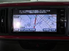 �������꡼�ʥ��դ��Ǥ������Ф����κݤˤϴ򤷤������Ǥ��͢� 6