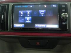 �򤷤������Ǥ����ե륻���ԣ֡��ģ֣ĺ������£����������襪���ǥ������б����Ƥ��ޤ����� 7