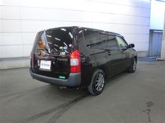 �����ӥ������ʻ�ߴ������Ƥ���ޤ����ָ��������������ʤ�Ǥ⤪Ǥ������������ 4