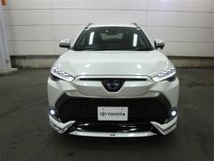 ���ҤǤ�ŹƬ�Ǥ��������ͤ��֤򤴳�ǧ�ξ塢�����󤷤�ĺ�������Τߤ�����˸¤餻�Ƥ��������ޤ���ͽ�ᤴλ������������ 2