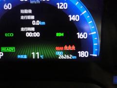 ��ǯ�֡����Ե�Υ̵���¤Υȥ西���󥰥���ݾ��դ��Ƥ��ޤ�������Υȥ西�Τ�Ź���б��פ��ޤ��� 5