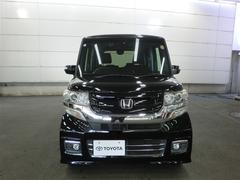 ��Ź�Ǥϡ���ǯ������ǯ���֤ޤ�˭�٤ʼּ���갷�äƤ���ޤ��������ͤΥ����饤�դ˹�碌�ơ����ꤹ����Σ�����Ϥ����ޤ��������ͤΤ���˾�˹�碌�Ƥ�õ�����뤳�Ȥ�Ǥ��ޤ��ΤǤ����ڤˤ����̤��������� 3