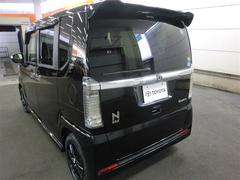 �͵��Τ�����ޤǤ�������Ƥ�������ϡ�������Ǥ����ǿ��κ߸ˤ��䤤��碌�Ǥ���ǧ���������� 5