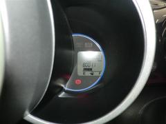 ��ǯ�֡����Ե�Υ̵���¤Υȥ西���󥰥���ݾ��դ��Ƥ��ޤ�������Υȥ西�Τ�Ź���б��פ��ޤ��� 6