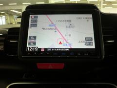 �������꡼�ʥ��դ��Ǥ������Ф����κݤˤϴ򤷤������Ǥ��͢� 7