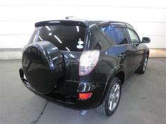 �����ӥ������ʻ�ߴ������Ƥ���ޤ����ָ��������������ʤ�Ǥ⤪Ǥ������������ 4