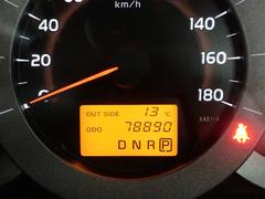 ��ǯ�֡����Ե�Υ̵���¤Υȥ西���󥰥���ݾ��դ��Ƥ��ޤ�������Υȥ西�Τ�Ź���б��פ��ޤ��� 6