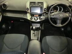 �롼�९�꡼�˥󥰡��������󥯥꡼�ʡ����ּ»ܡ�������ˡظ�����ƥå��٤Ǽ��⤹�ä���� 7