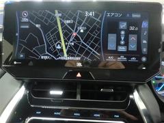 �ǥ����ץ쥤�����ǥ�������֤Ǥ��� 7