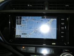 �������꡼�ʥ��դ��Ǥ������Ф����κݤˤϴ򤷤������Ǥ��͢� 7