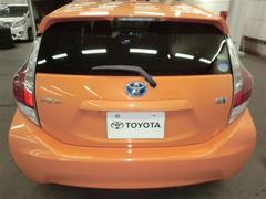 �����ӥ������ʻ�ߴ������Ƥ���ޤ����ָ��������������ʤ�Ǥ⤪Ǥ������������ 4