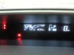 ��ǯ�֡����Ե�Υ̵���¤Υȥ西���󥰥���ݾ��դ��Ƥ��ޤ�������Υȥ西�Τ�Ź���б��פ��ޤ��� 6