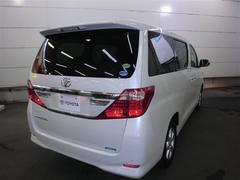 �����ӥ������ʻ�ߴ������Ƥ���ޤ����ָ��������������ʤ�Ǥ⤪Ǥ������������ 4