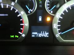 ��ǯ�֡����Ե�Υ̵���¤Υȥ西���󥰥���ݾ��դ��Ƥ��ޤ�������Υȥ西�Τ�Ź���б��פ��ޤ��� 5