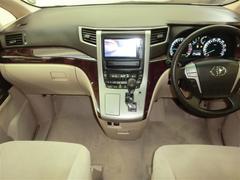 �͵��Τ�����ޤǤ�������Ƥ�������ϡ�������Ǥ����ǿ��κ߸ˤ��䤤��碌�Ǥ���ǧ���������� 6