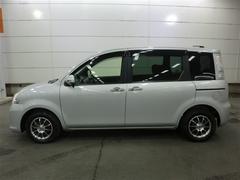 ���ҤǤ�ŹƬ�Ǥ��������ͤ��֤򤴳�ǧ�ξ塢�����󤷤�ĺ�������Τߤ�����˸¤餻�Ƥ��������ޤ���ͽ�ᤴλ������������ 2