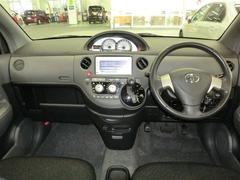 �͵��Τ�����ޤǤ�������Ƥ�������ϡ�������Ǥ����ǿ��κ߸ˤ��䤤��碌�Ǥ���ǧ���������� 6