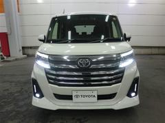 ���ҤǤ�ŹƬ�Ǥ��������ͤ��֤򤴳�ǧ�ξ塢�����󤷤�ĺ�������Τߤ�����˸¤餻�Ƥ��������ޤ���ͽ�ᤴλ������������ 2