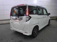 �����ӥ������ʻ�ߴ������Ƥ���ޤ����ָ��������������ʤ�Ǥ⤪Ǥ������������ 4