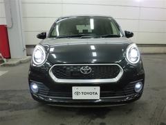 ���ҤǤ�ŹƬ�Ǥ��������ͤ��֤򤴳�ǧ�ξ塢�����󤷤�ĺ�������Τߤ�����˸¤餻�Ƥ��������ޤ���ͽ�ᤴλ������������ 2