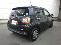 �����ӥ������ʻ�ߴ������Ƥ���ޤ����ָ��������������ʤ�Ǥ⤪Ǥ������������ 4