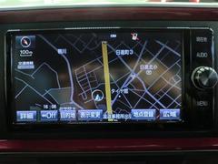 �������꡼�ʥ��դ��Ǥ������Ф����κݤˤϴ򤷤������Ǥ��͢� 7