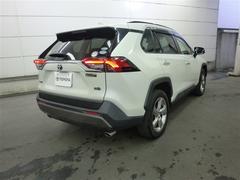 �����ӥ������ʻ�ߴ������Ƥ���ޤ����ָ��������������ʤ�Ǥ⤪Ǥ������������ 4