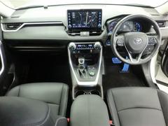 �͵��Τ�����ޤǤ�������Ƥ�������ϡ�������Ǥ����ǿ��κ߸ˤ��䤤��碌�Ǥ���ǧ���������� 6