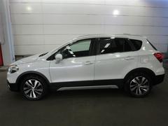 ���ҤǤ�ŹƬ�Ǥ��������ͤ��֤򤴳�ǧ�ξ塢�����󤷤�ĺ�������Τߤ�����˸¤餻�Ƥ��������ޤ���ͽ�ᤴλ������������ 2