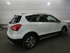 �����ӥ������ʻ�ߴ������Ƥ���ޤ����ָ��������������ʤ�Ǥ⤪Ǥ������������ 4