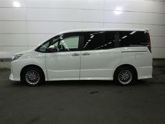 ��Ź�Ǥϡ���ǯ������ǯ���֤ޤ�˭�٤ʼּ���갷�äƤ���ޤ��������ͤΥ����饤�դ˹�碌�ơ����ꤹ����Σ�����Ϥ����ޤ��������ͤΤ���˾�˹�碌�Ƥ�õ�����뤳�Ȥ�Ǥ��ޤ��ΤǤ����ڤˤ����̤��������� 3