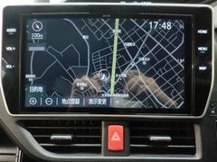 �������꡼�ʥ��դ��Ǥ������Ф����κݤˤϴ򤷤������Ǥ��͢� 7