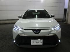 ���ҤǤ�ŹƬ�Ǥ��������ͤ��֤򤴳�ǧ�ξ塢�����󤷤�ĺ�������Τߤ�����˸¤餻�Ƥ��������ޤ���ͽ�ᤴλ������������ 2