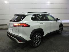 �����ӥ������ʻ�ߴ������Ƥ���ޤ����ָ��������������ʤ�Ǥ⤪Ǥ������������ 4