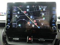 �ǥ����ץ쥤�����ǥ�������֤Ǥ��� 6