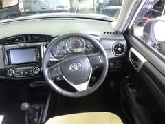 �͵��Τ�����ޤǤ�������Ƥ�������ϡ�������Ǥ����ǿ��κ߸ˤ��䤤��碌�Ǥ���ǧ���������� 6