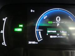 ��ǯ�֡����Ե�Υ̵���¤Υȥ西���󥰥���ݾ��դ��Ƥ��ޤ�������Υȥ西�Τ�Ź���б��פ��ޤ��� 5