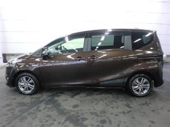 ���ҤǤ�ŹƬ�Ǥ��������ͤ��֤򤴳�ǧ�ξ塢�����󤷤�ĺ�������Τߤ�����˸¤餻�Ƥ��������ޤ���ͽ�ᤴλ������������ 2