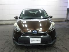 ��Ź�Ǥϡ���ǯ������ǯ���֤ޤ�˭�٤ʼּ���갷�äƤ���ޤ��������ͤΥ����饤�դ˹�碌�ơ����ꤹ����Σ�����Ϥ����ޤ��������ͤΤ���˾�˹�碌�Ƥ�õ�����뤳�Ȥ�Ǥ��ޤ��ΤǤ����ڤˤ����̤��������� 3