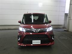 ��Ź�Ǥϡ���ǯ������ǯ���֤ޤ�˭�٤ʼּ���갷�äƤ���ޤ��������ͤΥ����饤�դ˹�碌�ơ����ꤹ����Σ�����Ϥ����ޤ��������ͤΤ���˾�˹�碌�Ƥ�õ�����뤳�Ȥ�Ǥ��ޤ��ΤǤ����ڤˤ����̤��������� 3