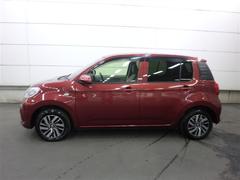 ��Ź�Ǥϡ���ǯ������ǯ���֤ޤ�˭�٤ʼּ���갷�äƤ���ޤ��������ͤΥ����饤�դ˹�碌�ơ����ꤹ����Σ�����Ϥ����ޤ��������ͤΤ���˾�˹�碌�Ƥ�õ�����뤳�Ȥ�Ǥ��ޤ��ΤǤ����ڤˤ����̤��������� 3