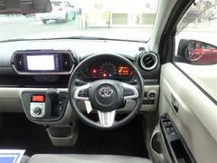 �͵��Τ�����ޤǤ�������Ƥ�������ϡ�������Ǥ����ǿ��κ߸ˤ��䤤��碌�Ǥ���ǧ���������� 6